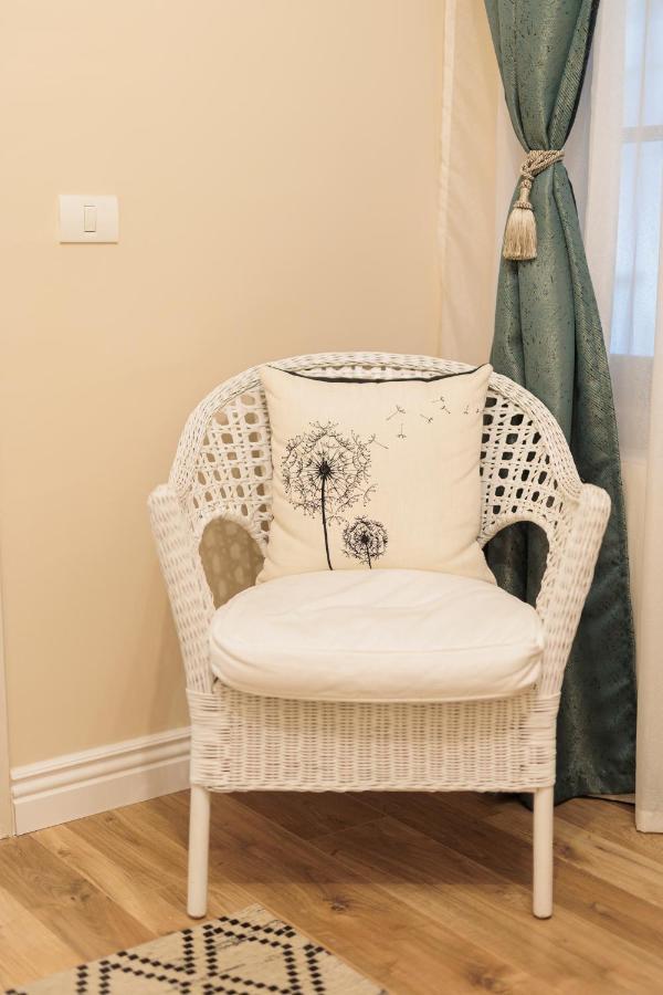 Cozy Apartment In The Historical City Center Timisoara Bagian luar foto